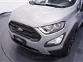 FORD ECOSPORT 1.0 EcoBoost 125cv S&S Active