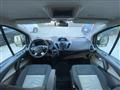 FORD TOURNEO CUSTOM 2.2 TDCI L2