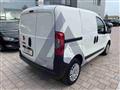 FIAT FIORINO 1.3 MJT 80CV Cargo