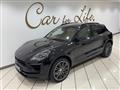 PORSCHE MACAN 2.9 S V6 IVA ESPOSTA