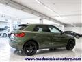 AUDI A1 SPORTBACK Sportback advanced 25 TFSI