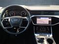 AUDI A6 ALLROAD 45 TDI 3.0 quattro tiptronic Aut.