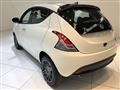 LANCIA YPSILON 1.0 FireFly 5 porte S&S Hybrid Gold