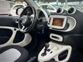 SMART FORTWO 70 1.0 twinamic Passion