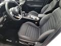 ALFA ROMEO TONALE 1.6 diesel 130 CV TCT6 Sprint