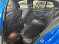 BMW SERIE 1 i 5p. Msport "18 M sport Performance /Navi/Led/Par