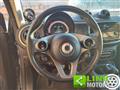 SMART FORTWO 90 0.9 Turbo twinamic  18th