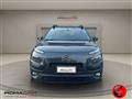 CITROEN C4 CACTUS BlueHDi 100 Shine TELECAMERA FULL!