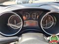 ALFA ROMEO GIULIETTA 1.6 JTDm-2 105 CV Progression