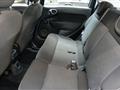 FIAT 500L 1.4 95 CV Pop Star