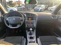 CITROEN C4 1.6 HDi 110 Exclusive