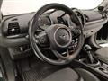 MINI CLUBMAN 2.0 Cooper SD all4 auto