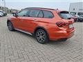 FIAT TIPO STATION WAGON Tipo 1.6 Mjt S&S SW Cross