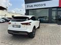 NISSAN QASHQAI 2021 1.3 Mild Hybrid 140cv N Connecta 2WD