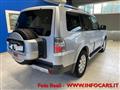 MITSUBISHI PAJERO 3.2 DI-D 16V aut. 7p. Instyle DPF