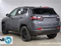 JEEP COMPASS 4XE Phev  PHEV 1.3 T4 4XE 190cv AT6 Night Eagle MY23