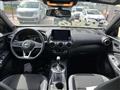 NISSAN JUKE HYBRID 1.6 Hev N Connecta