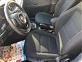 FIAT TIPO STATION WAGON 1.6 Mjt S&S SW Business