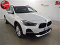 BMW X2 xDrive25e Business-X