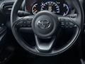 TOYOTA YARIS CROSS Yaris Cross 1.5 Hybrid 5p. E-CVT Business