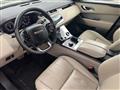 LAND ROVER RANGE ROVER VELAR 2.0D I4 240 CV R-Dynamic SE