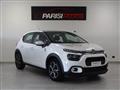 CITROEN C3 PureTech 83 S&S You!