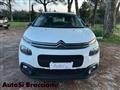 CITROEN C3 BlueHDi 100 S&S Van NETTO IVA