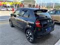 RENAULT TWINGO 1.0SCe 70cv Limited IDEALE PER NEOPATENTATI