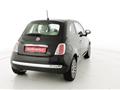 FIAT 500 1.2 Lounge - CAMBIO AUTOMATICO - OK NEOPATENTATI