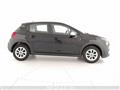 CITROEN C3 PureTech 83 S&S You