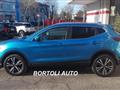 NISSAN QASHQAI 1.5 dCi 23.000 KM DCT N-CONNECTA AUTOMATICA FULL