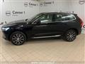 VOLVO XC60 B4 (d) AWD Geartronic Inscription