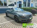 AUDI TT Roadster 1.8 T 20V 225 CV cat quattro