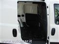 FIAT DOBLÒ 1.3 MJT PC-TN Cargo Lamierato + IVA