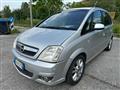 OPEL MERIVA 1.4 16V Club