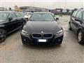 BMW SERIE 3 TOURING 320d xDrive Touring Msport