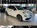 FIAT 500X 1.0 T3 120 CV Sport