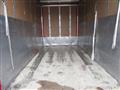 OPEL Movano 2.3 cdti 131cv Furgonatura in Alluminio Euro 6B