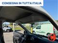 FIAT DOBLÒ 1.4 LEGGI BENE(BENZINA METANO)-2 PORTE SCORREVOLI-