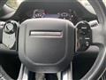 LAND ROVER RANGE ROVER EVOQUE Range Rover Evoque 2.0D I4-L.Flw 150 CV AWD Auto S