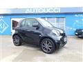 SMART EQ FORTWO EQ Passion