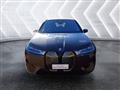 BMW iX xdrive40 pacchetto sportivo