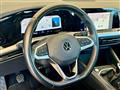 VOLKSWAGEN GOLF 2.0 TDI 115 CV SCR Life