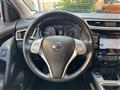 NISSAN QASHQAI 1.6 dCi 2WD Tekna