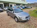 AUDI A4 Avant 1.9 TDI/130 CV quattro