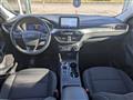 FORD KUGA 1.5 EcoBlue 120 CV aut. 2WD Titanium Business