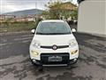 FIAT Panda 1.3 MJT S&S 4x4