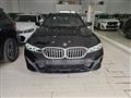 BMW Serie 3 Touring XDrive M-Sport Tetto Navi C.Lega19" PDC MSport M