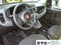 FIAT PANDA 1.0 FireFly S&S Hybrid Pandina Urban Km 0