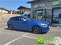 BMW SERIE 1 M135im 320 CV x DRIVE STEPTRONIC